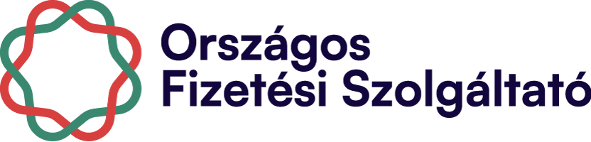 Customer logo