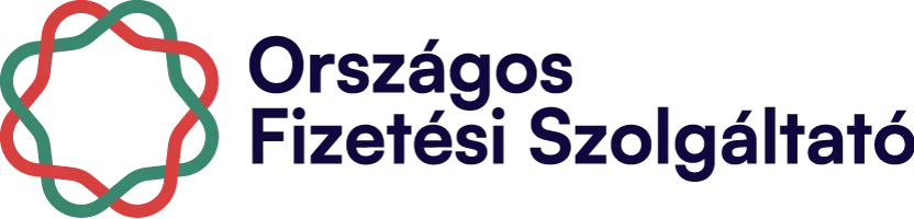 Customer logo