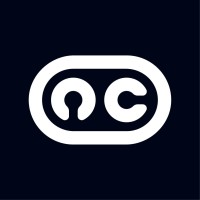 Customer logo