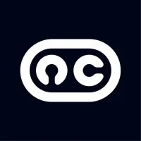 Customer logo