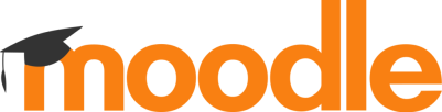 1200px Moodle logo.svg 1 1024x262 1