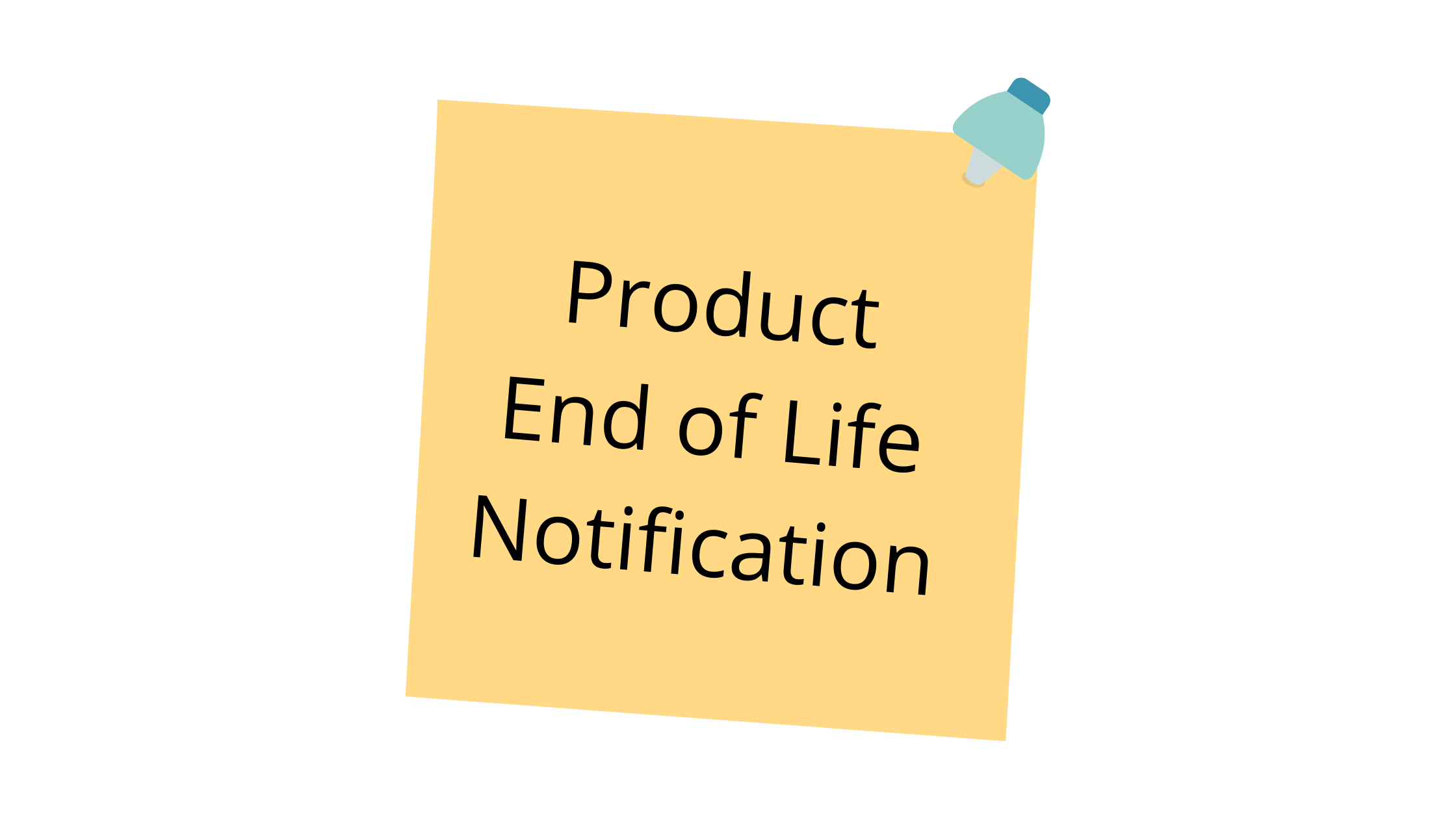 End Of Life Announcement of older versions of Confluence apps (released in 2019)