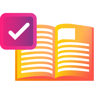 qc-read-and-understood-for-confluence-cloud-app-qc-analytics