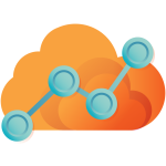 qc page metrics logo