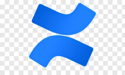 Confluence Logo