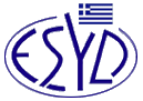 esyd certification