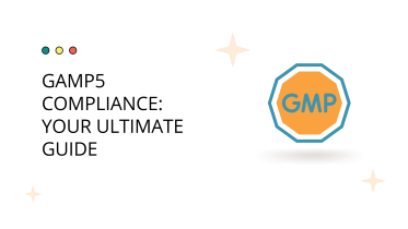 Streamline GAMP5 Compliance with Confluence Cloud: A Step-by-Step Guide