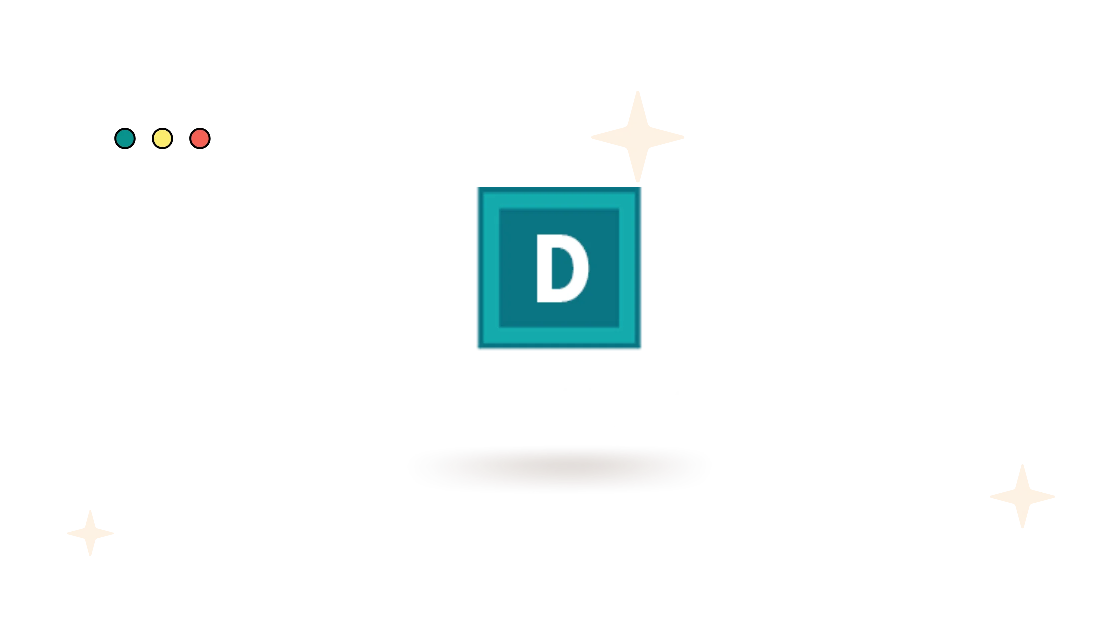 Authorised Representative in GreMDIS: What EOF Means — and What It Does Not
