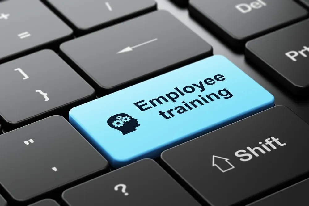 Introducing Employee Internal Training in a Post-Covid-19 Environment