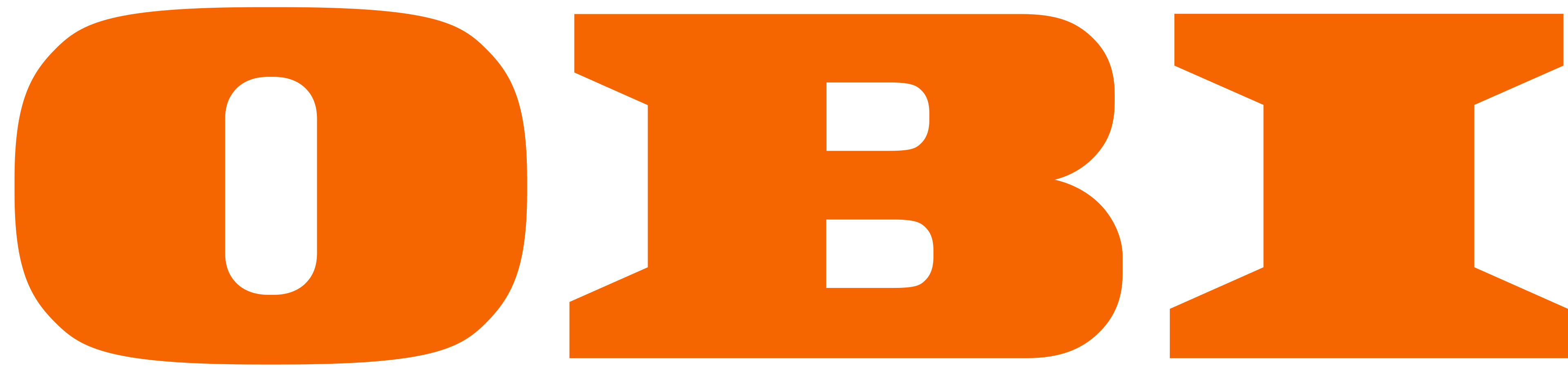 Customer logo