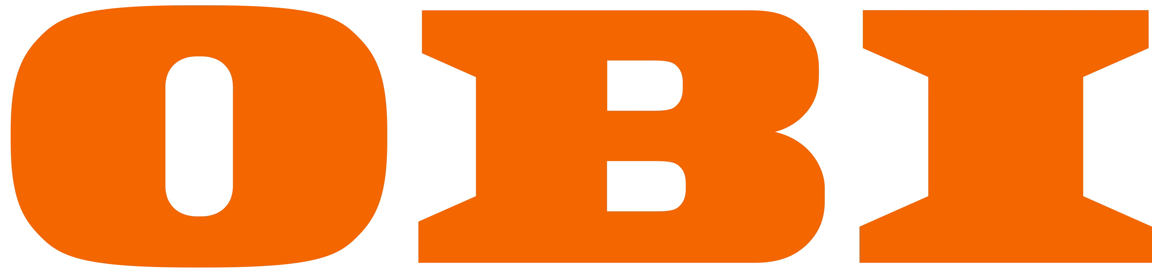 OBI