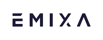 Customer logo