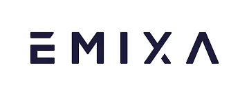 Customer logo