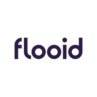 Customer logo