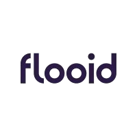 Customer logo