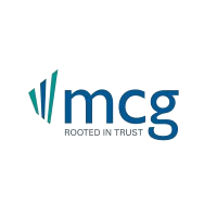 Customer logo