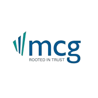 Customer logo