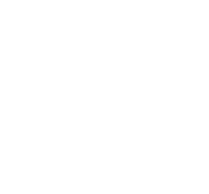 QC Analytics on LinkedIn