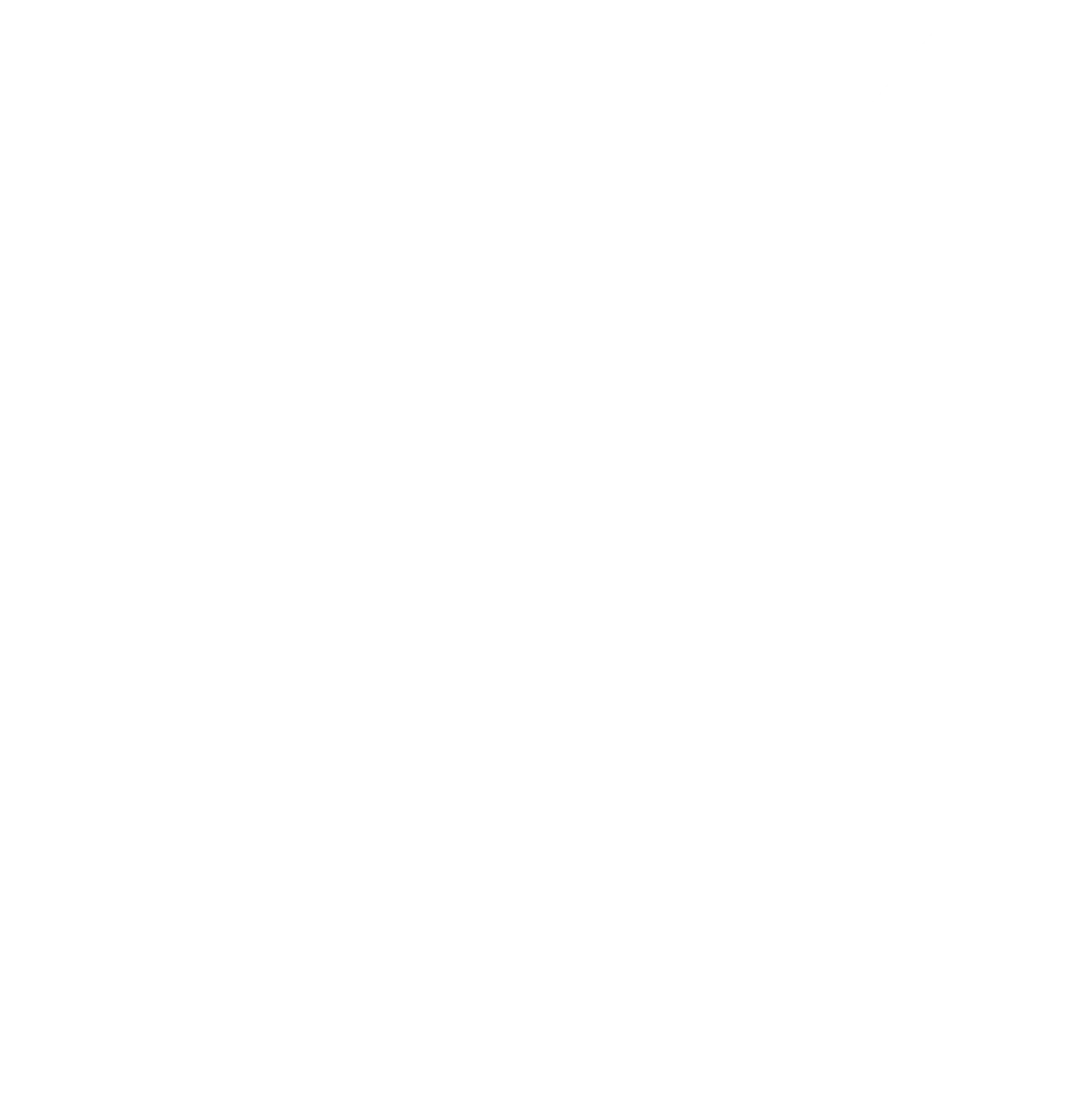 QC Analytics on X