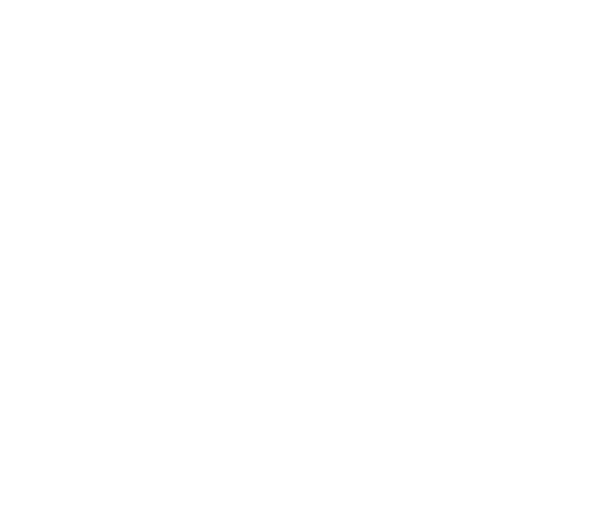 QC Analytics on YouTube