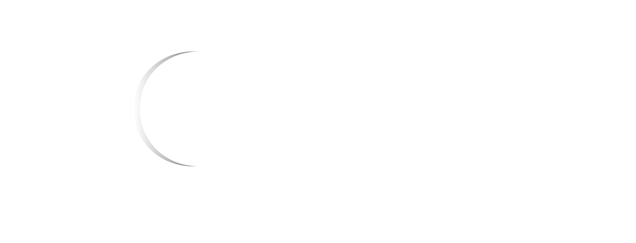 QC Analytics Logo