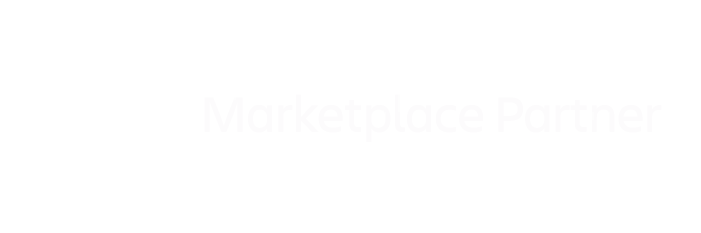 Atlassian Marketplace Partner — QC Analytics LP