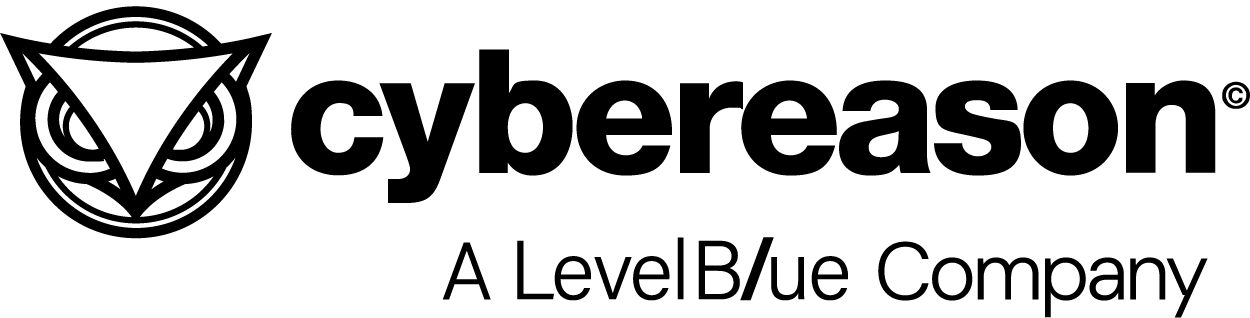 Customer logo