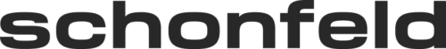 Customer logo
