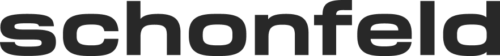 Customer logo