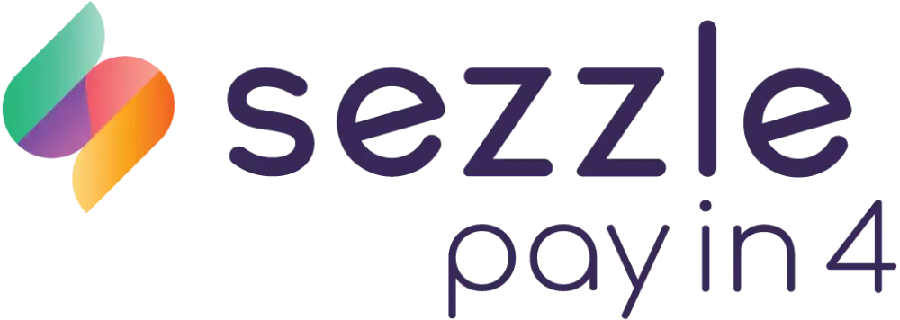 Customer logo