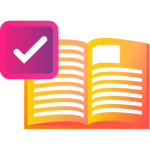 QC Read & Understood