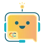 QC Compliance Assistant for Confluence Cloud logo