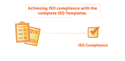 QC Template Launcher for Confluence