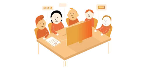 QC Template Launcher for Confluence