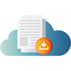 QC Template Launcher for Confluence logo