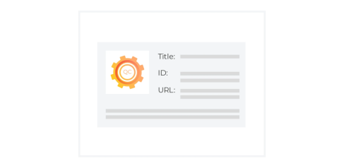 QC Page Properties