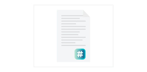 QC Documents Revision