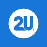 Customer logo