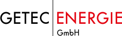 Customer logo