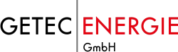 GETEC ENERGIE