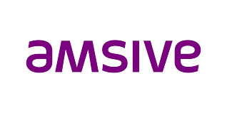 Customer logo