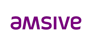 Amsive