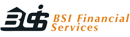Customer logo