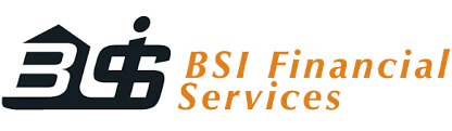 BSI