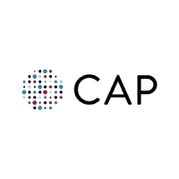Customer logo