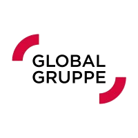 Customer logo