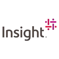 Customer logo
