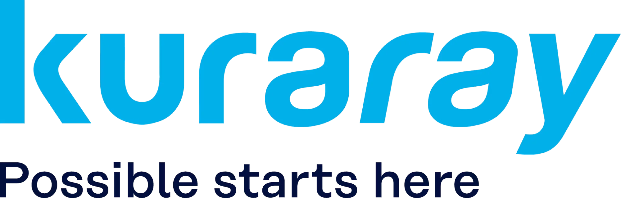Customer logo