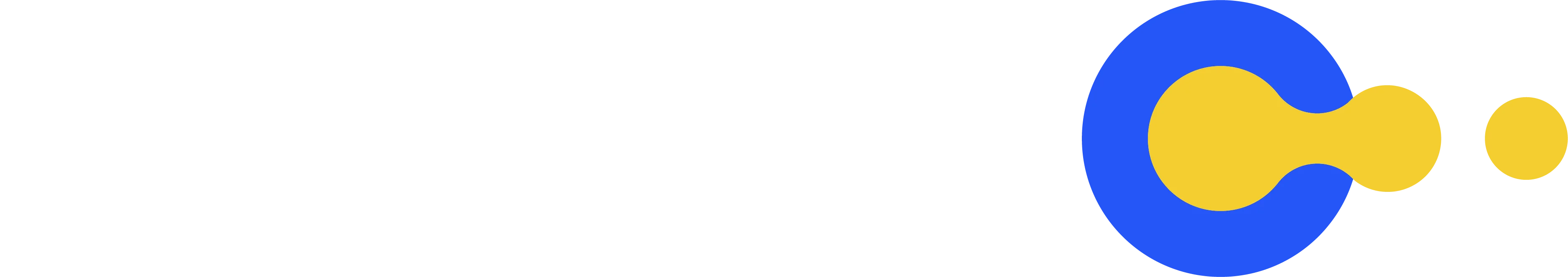 Customer logo