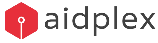 Customer logo